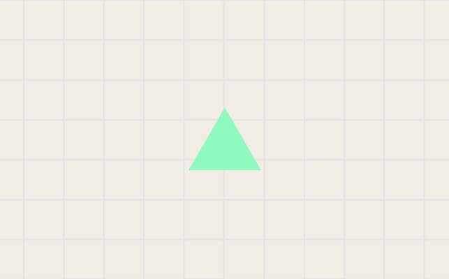 course | TCL_SCRIPTING