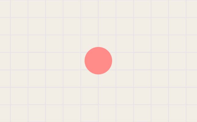 course | ABH_ANITS