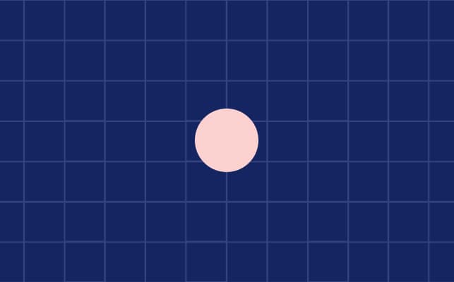 course | Online_Training
