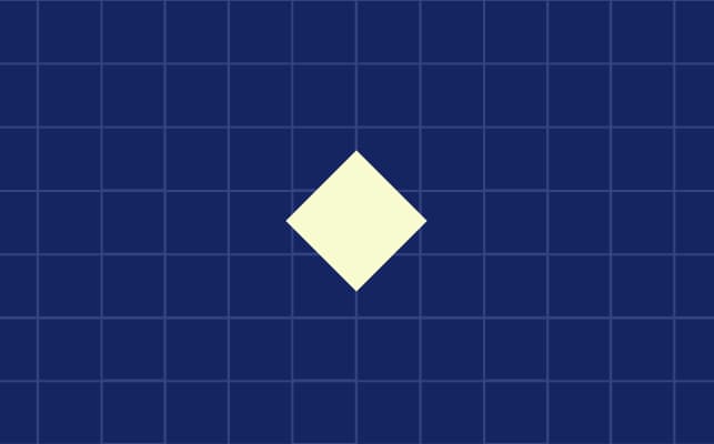 WEBNARS TCL_SCRIPTING