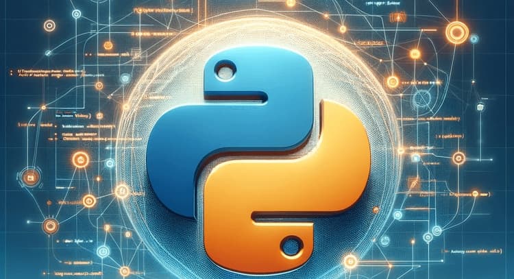 livesession | Master Class - Python